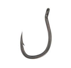 FOX Edges Super Wide Gape Outturned Eye veľ. 4 FOX www.24k.sk