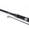 FOX Eos Pro Rods dĺžka 3