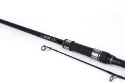 FOX Eos Pro Rods dĺžka 3