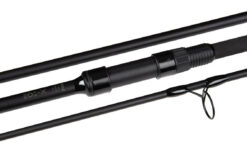 FOX Eos-X Full Shrink 3