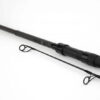 FOX Horizon X3 Abbreviated Handle dĺžka 3