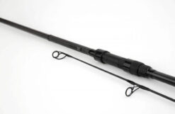 FOX Horizon X3 Abbreviated Handle dĺžka 3