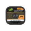 FOX Naturals Coretex Soft x FOX www.24k.sk