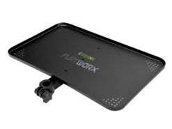 Feedrová tácka DELPHIN Reaxe FlatWorx DELPHIN www.24k.sk
