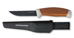Filetovací nôž CORMORAN model 3002 CORMORAN www.24k.sk