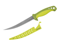 Filetovací nôž DELPHIN Spike DELPHIN www.24k.sk