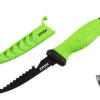 Filetovací nôž ZFISH Fishing Predator Knife ZFISH www.24k.sk