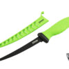 Filetovací nôž ZFISH Furio Fillet Knife ZFISH www.24k.sk