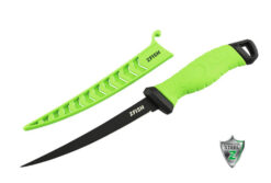 Filetovací nôž ZFISH Furio Fillet Knife ZFISH www.24k.sk