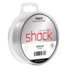 Šokový vlasec DELPHIN Shock Line priemer 0