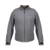 Fleecová bunda SHIMANO Windstop Fleec Jacket Grey veľ. XXL SHIMANO www.24k.sk