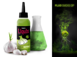 Fluo dip DELPHIN D Snax LiquiX
