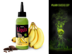 Fluo dip DELPHIN D Snax LiquiX
