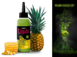 Fluo dip DELPHIN D Snax LiquiX