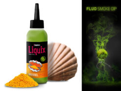 Fluo dip DELPHIN D Snax LiquiX