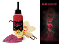 Fluo dip DELPHIN D Snax LiquiX