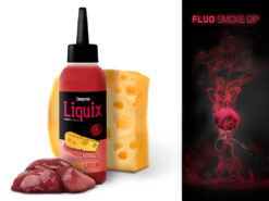 Fluo dip DELPHIN D Snax LiquiX