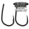 GARDNER Covert Dark Wide Gape Talon Tip Babless veľ. 10 GARDNER www.24k.sk