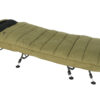 GIANTS FISHING 5 Season Maxi XS Sleeping Bag GIANTS FISHING www.24k.sk