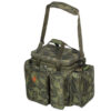 GIANTS FISHING Carp Carryall XL + Table GIANTS FISHING www.24k.sk