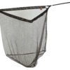 GIANTS FISHING Carp Landing Net Camo GIANTS FISHING www.24k.sk