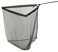 GIANTS FISHING Carp Landing Net Camo GIANTS FISHING www.24k.sk