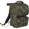 GIANTS FISHING Compact Rucksack GIANTS FISHING www.24k.sk
