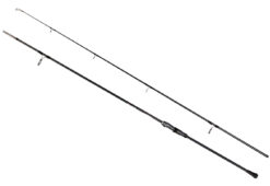 GIANTS FISHING Deluxe BX Carp dĺžka 3