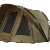GIANTS FISHING Gaube Bivvy 2 Man GIANTS FISHING www.24k.sk