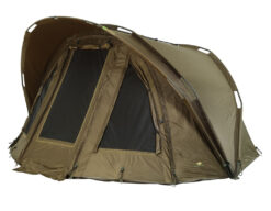 GIANTS FISHING Gaube Bivvy 2 Man GIANTS FISHING www.24k.sk