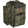 GIANTS FISHING Gaube Large Rucksack GIANTS FISHING www.24k.sk