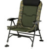 GIANTS FISHING Gaube XT Chair GIANTS FISHING www.24k.sk