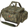 GIANTS FISHING Luxury Carp Carryall GIANTS FISHING www.24k.sk