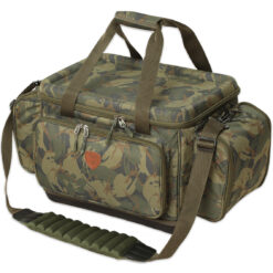 GIANTS FISHING Luxury Carp Carryall GIANTS FISHING www.24k.sk