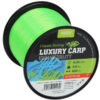 GIANTS FISHING Luxury Carp High Visibility Green priemer 0