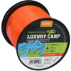 GIANTS FISHING Luxury Carp High Visibility Orange priemer 0