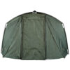 GIANTS FISHING Luxury Quick Bivvy 1-2 Man GIANTS FISHING www.24k.sk
