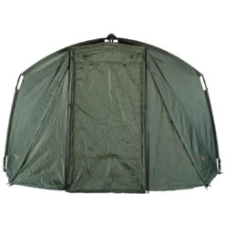 GIANTS FISHING Luxury Quick Bivvy 1-2 Man GIANTS FISHING www.24k.sk