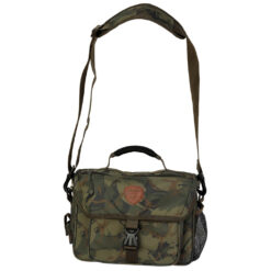 GIANTS FISHING Spinning Bag Deluxe GIANTS FISHING www.24k.sk