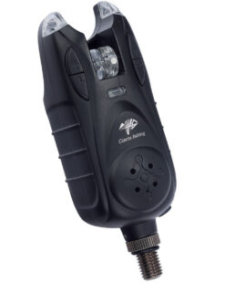 GIANTS FISHING TX2 Bite Alarm GIANTS FISHING www.24k.sk