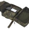 GIANTS FISHING Wash Bag GIANTS FISHING www.24k.sk