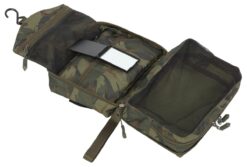 GIANTS FISHING Wash Bag GIANTS FISHING www.24k.sk