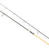GIANTS FISHING XRS180 Cork dĺžka 2