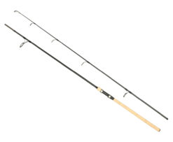 GIANTS FISHING XRS180 Cork dĺžka 2
