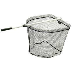 GREYS GS Net JRC www.24k.sk