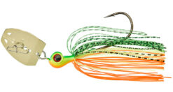 GUNKI Boomer 10 g