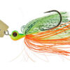 GUNKI Boomer 14 g