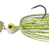 GUNKI Boomer 21 g