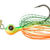 GUNKI Boomer 21 g