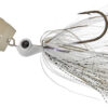 GUNKI Boomer 21 g
